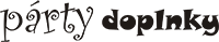 Parochňa AFRO guľa, čierna