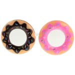 Okuliare Donut