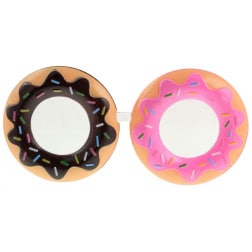 Okuliare Donut