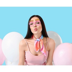 Okuliare Kiss Me!